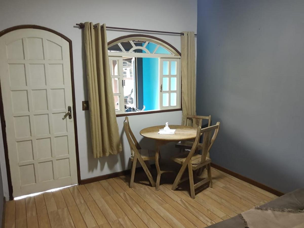 Blue House Holiday home Lumiar